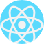 React Js Web Development Company Nodewap Technology